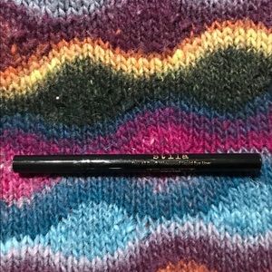 Stila Stay All Day Eyeliner